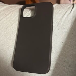 iphone 13/14/15 case